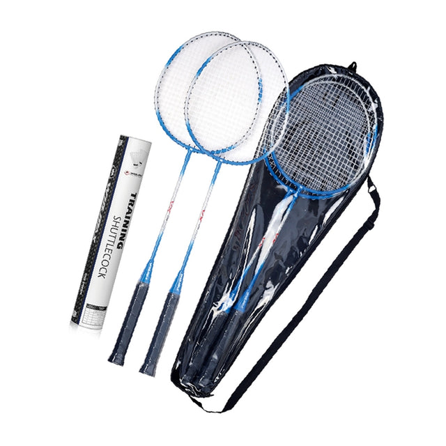 Winmax Magic Vx Badminton