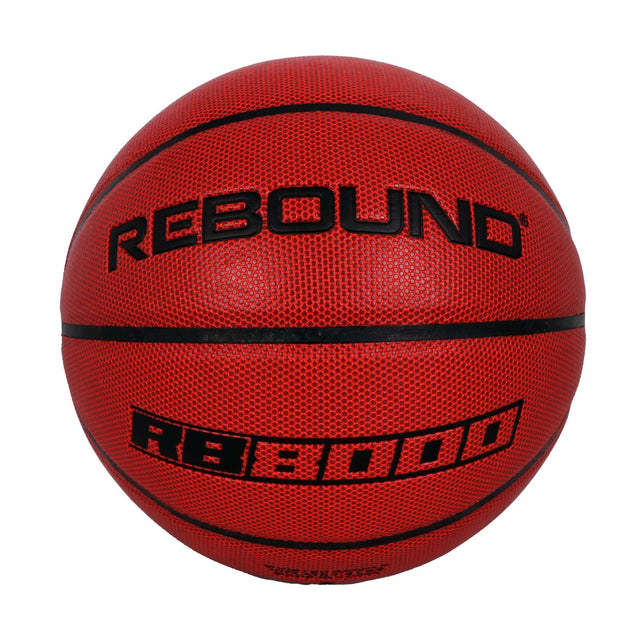 Rebound Rb8000