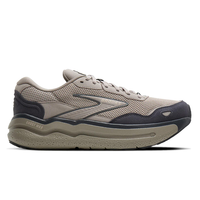 Brooks Ghost Max Se