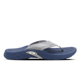 Oakley Operative Flip Flop