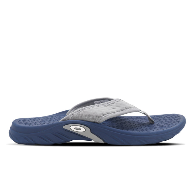 Oakley Operative Flip Flop