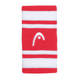 Head Wristband Striped 5