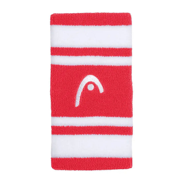 Head Wristband Striped 5