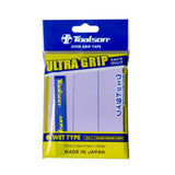 Toalson Ultra Grip