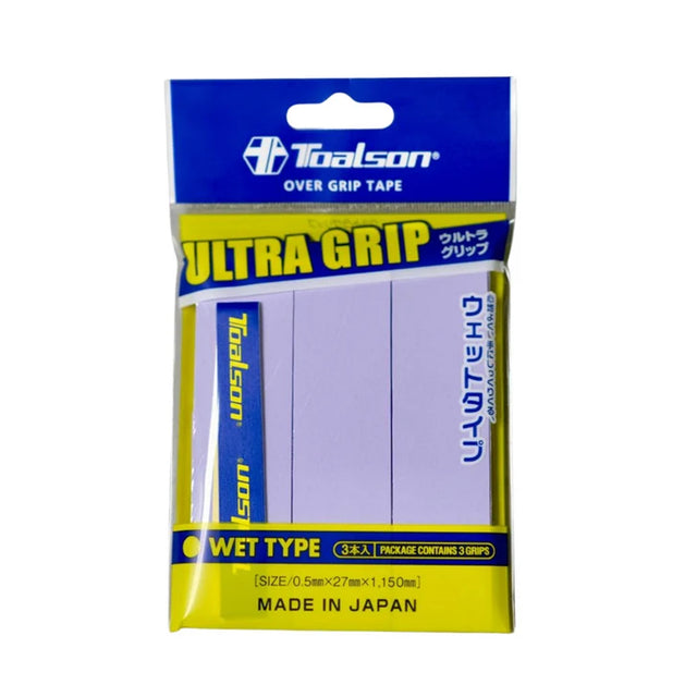 Toalson Ultra Grip