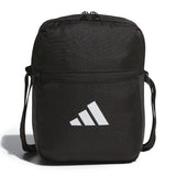 Adidas Essential Organizer