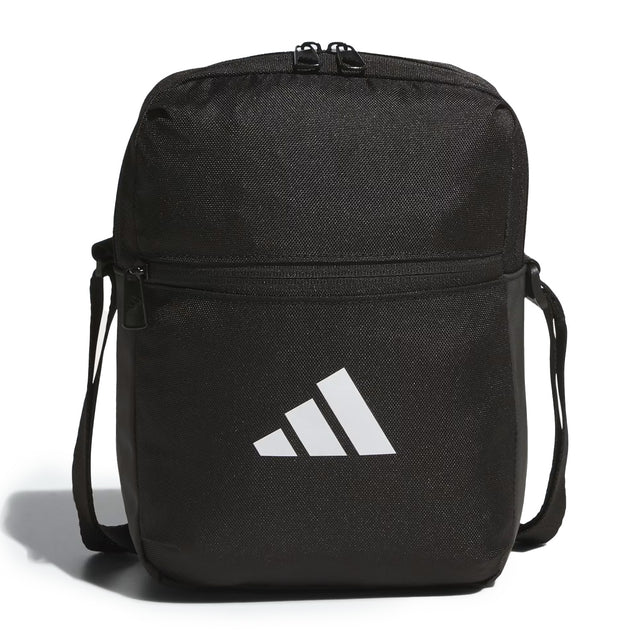 Adidas Essential Organizer