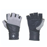 Harbinger Classic Gloves