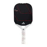 Adidas-Athletico Metalbone Pickleball Lp