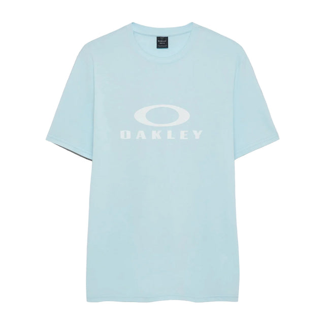 Oakley O Bark 2.0