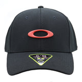 Oakley Tincan Cap