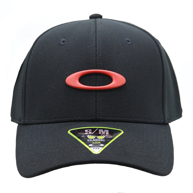 Oakley Tincan Cap