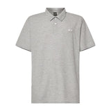 Oakley Relax Urban Polo New