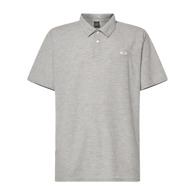 Oakley Relax Urban Polo New