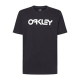 Oakley Mark Ii Tee 2.0