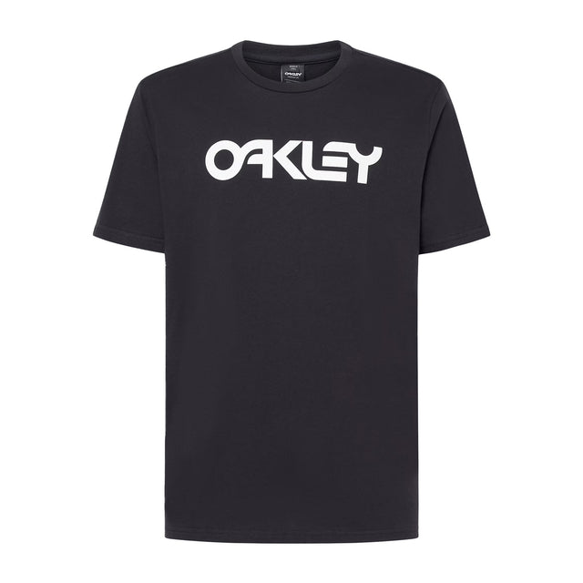 Oakley Mark Ii Tee 2.0