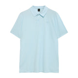 Oakley Relax Urban Polo