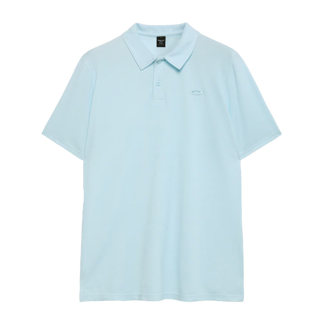 Oakley Relax Urban Polo