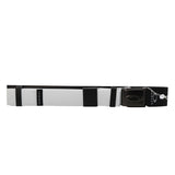 Oakley Ellipse Web Belt