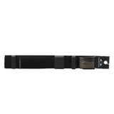 Oakley Ellipse Web Belt
