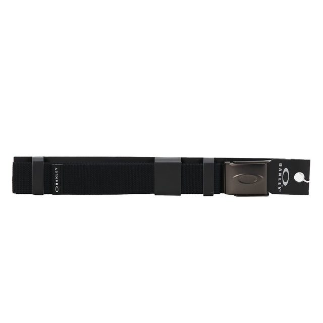 Oakley Ellipse Web Belt