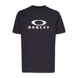 Oakley O Bark 2.0