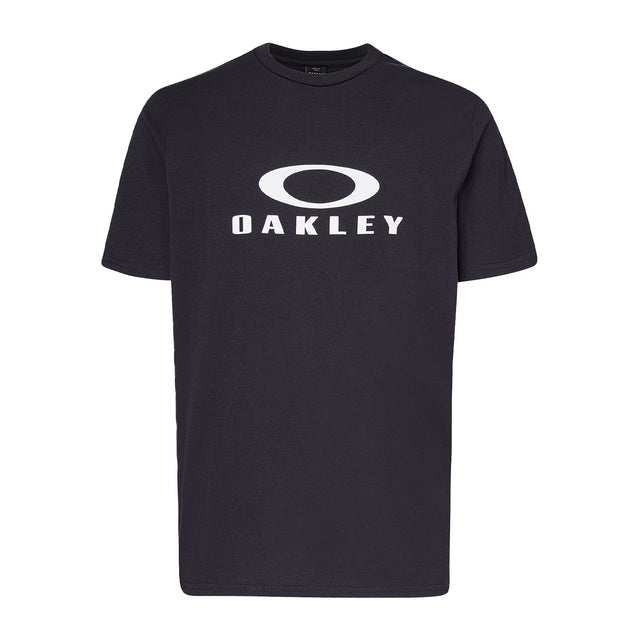 Oakley O Bark 2.0
