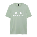 Oakley O Bark 2.0