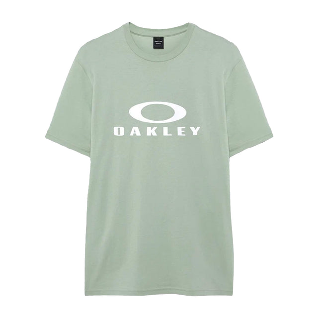 Oakley O Bark 2.0