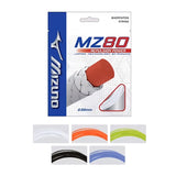 Mizuno MZ80 Repulsion Power Badminton String