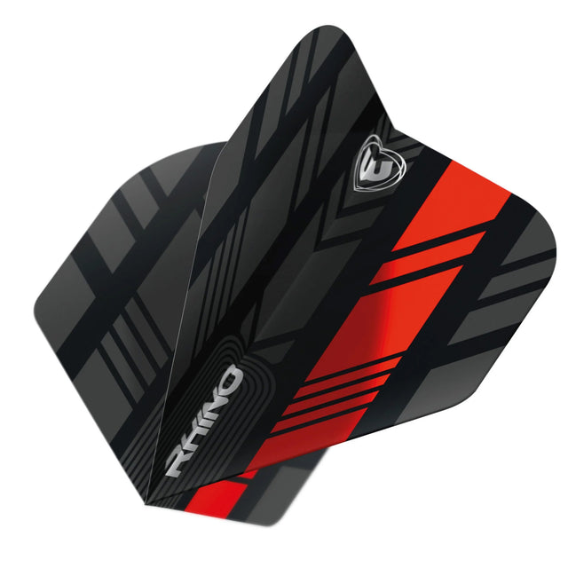 Winmau Flights Rhino Standard