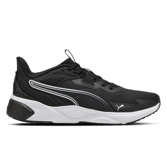 Puma Disperse Xt 4