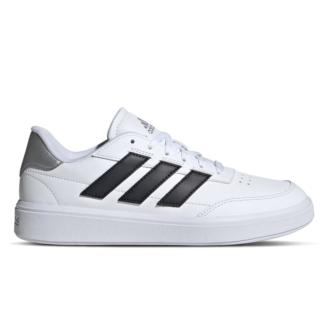 Adidas Courtblock Women Shoes