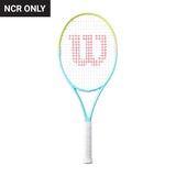 Wilson TEMPEST SE Tennis Racket