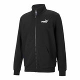 Puma Esb Track Jacket