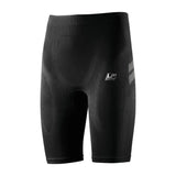 Lp Support Thigh Support Compression Shorts