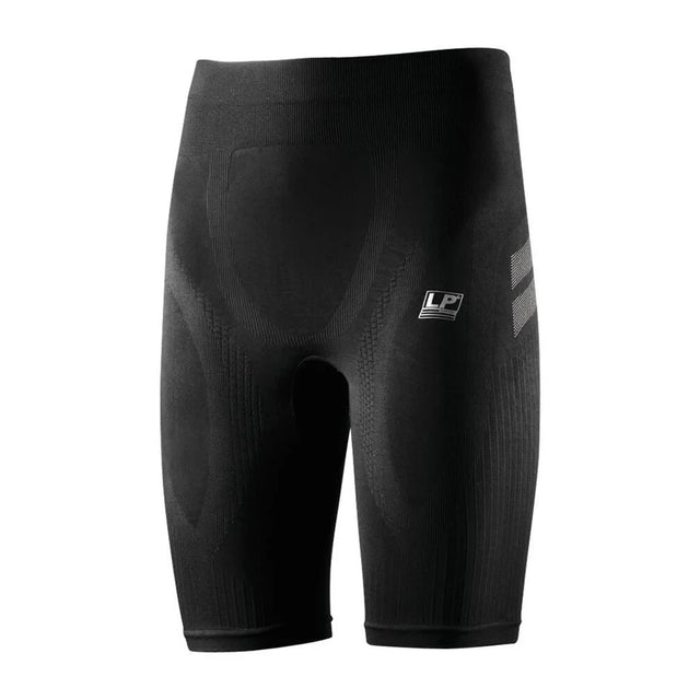 Lp Support Thigh Support Compression Shorts