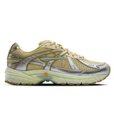 Brooks Adrenaline GTS 10 Unisex Running Shoes