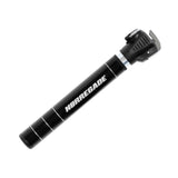 Norregade Bike Pump