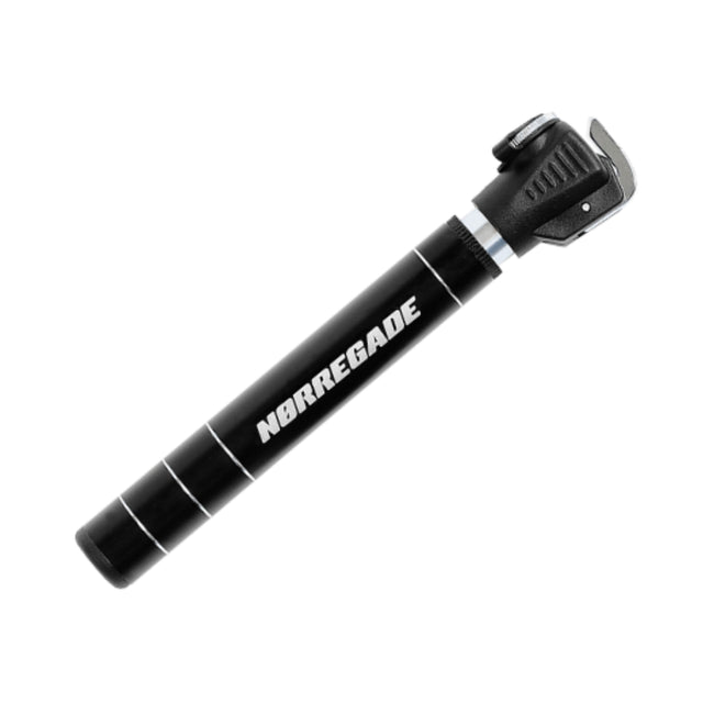 Norregade Bike Pump
