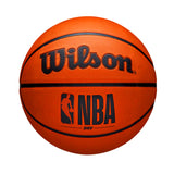 Wilson Nba Drv Bskt