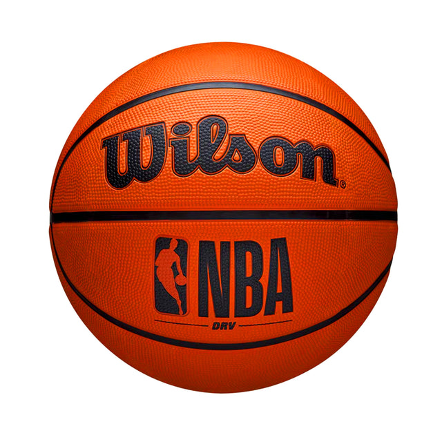 Wilson Nba Drv Bskt