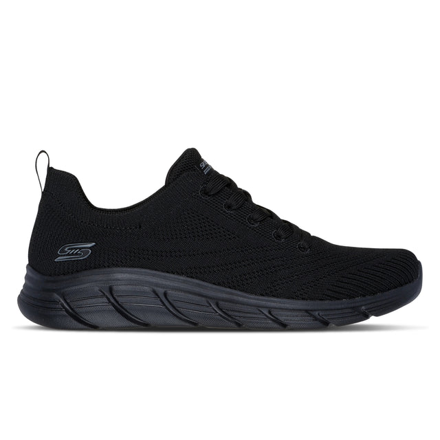 Skechers Bobs Bflex Lo-Graceful Stride
