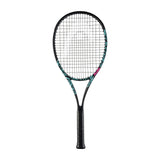 Head Head Boom Mp Neon 2025