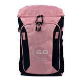 Six Zero Backpack