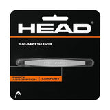 Head Smartsorb Slv