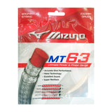 Mizuno MT63 Badminton String
