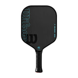 Wilson Cadence Tour 12mm Pickleball Paddle