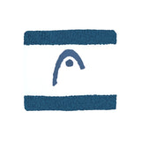 Head Wristband Stripped