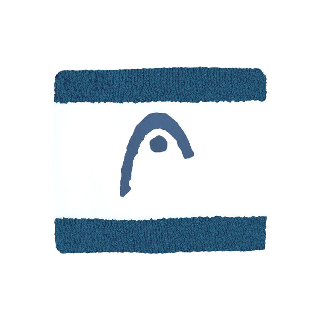 Head Wristband Stripped